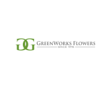 /public/logoimage/1508482786GreenWorks Flowers.png